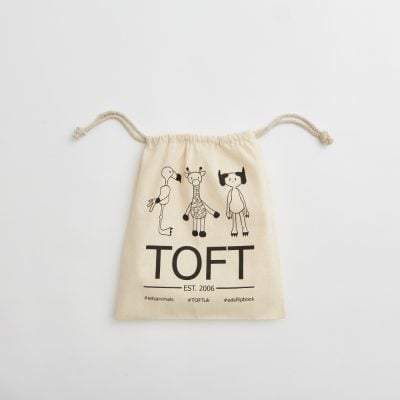 Kordelzugtaschen mit Logo für den Großhandel von supreme creations