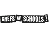 chefs-in-school