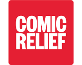 comic-relief