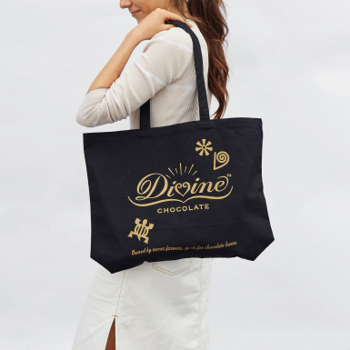 Querformat Tasche<p>48 B x 38 H cm</p>