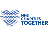 nhs-charities-together