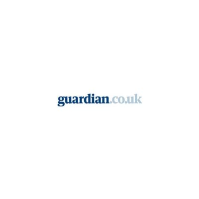 press-guardian-artical press-guardian-artical