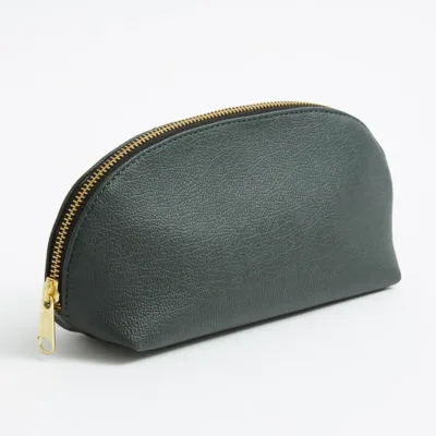 rund-vegan-leder-tasche-mit-reißverschluss-für-großhandel