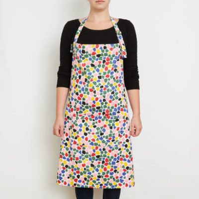 sustainable-bags-rixo-aprons-new sustainable-bags-rixo-aprons-new