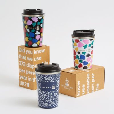 sustainable-bags-rixo-coffee-cups-new sustainable-bags-rixo-coffee-cups-new