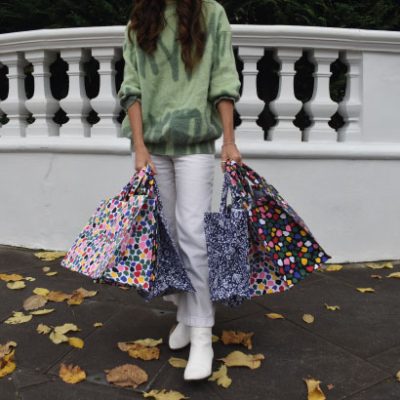 sustainable-bags-rixo-shopping-totes-new sustainable-bags-rixo-shopping-totes-new