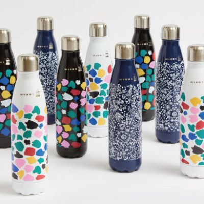 sustainable-bags-rixo-water-bottles-new sustainable-bags-rixo-water-bottles-new