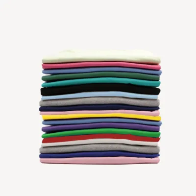t-shirt-for-wholesale-from-supreme-creations