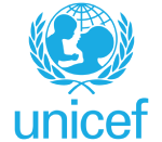 unicef