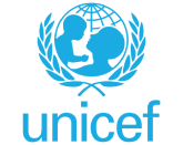unicef