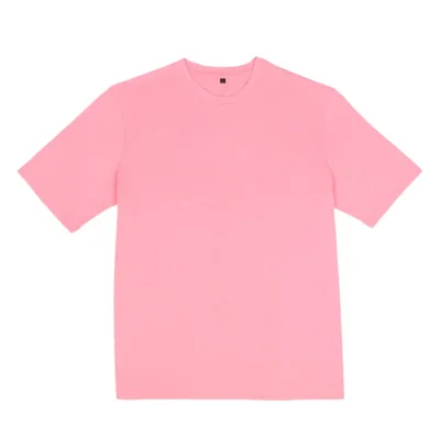 unisex-short-sleeve-t-shirt-from-supreme-creations