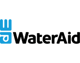 wateraid