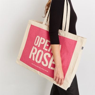 taschen in xl größe für den großhandel von supreme creations
