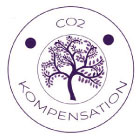 CO2-Kompensation