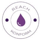 R.E.A.C.H-konform