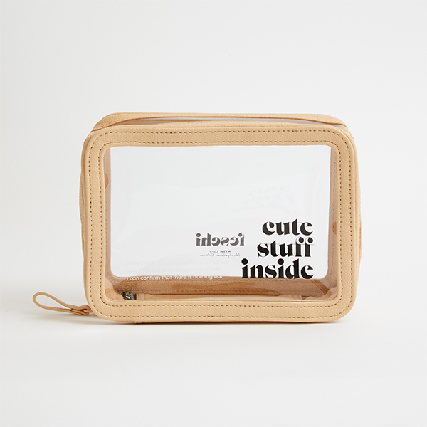 make-up-bags-with-transparent-window-and-printed-logo