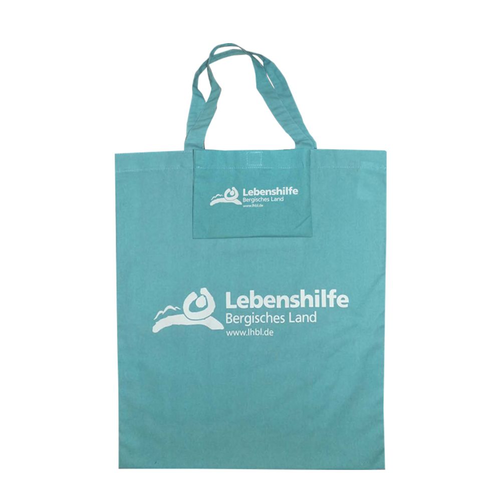 banner-folding-cotton-bag-short-handles
