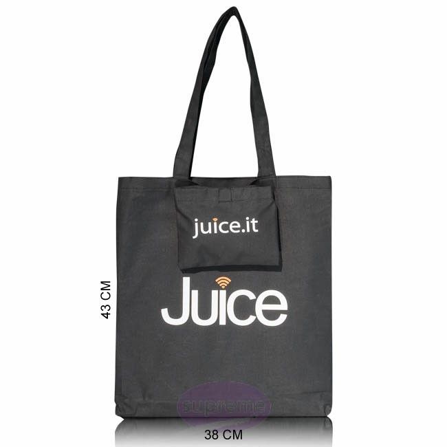 banner-lightweight-cotton-tote-bag