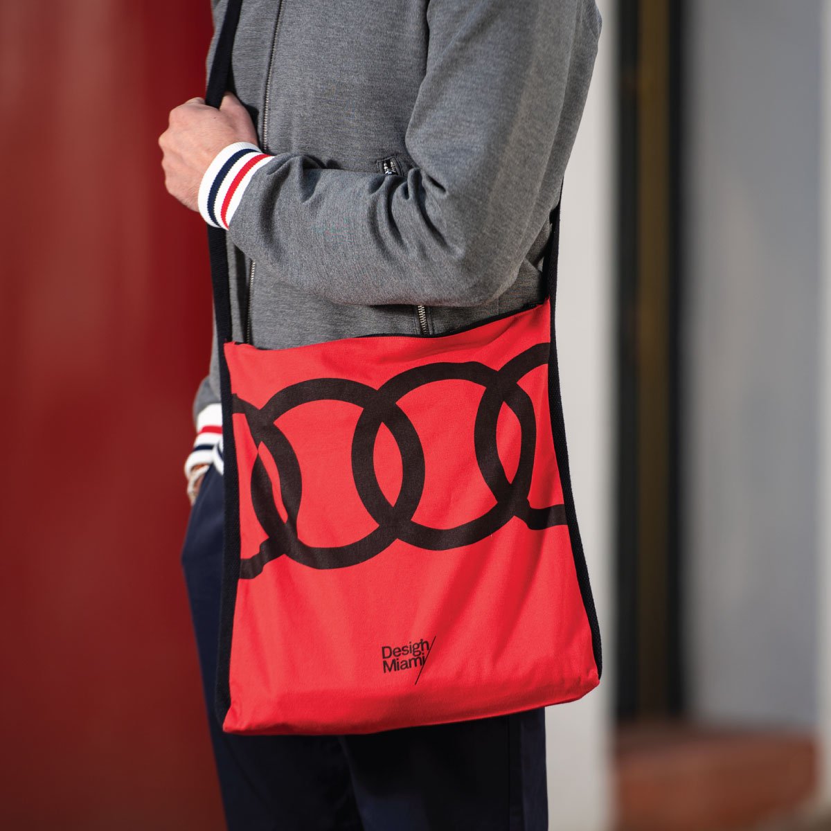 cotton-bags-printed