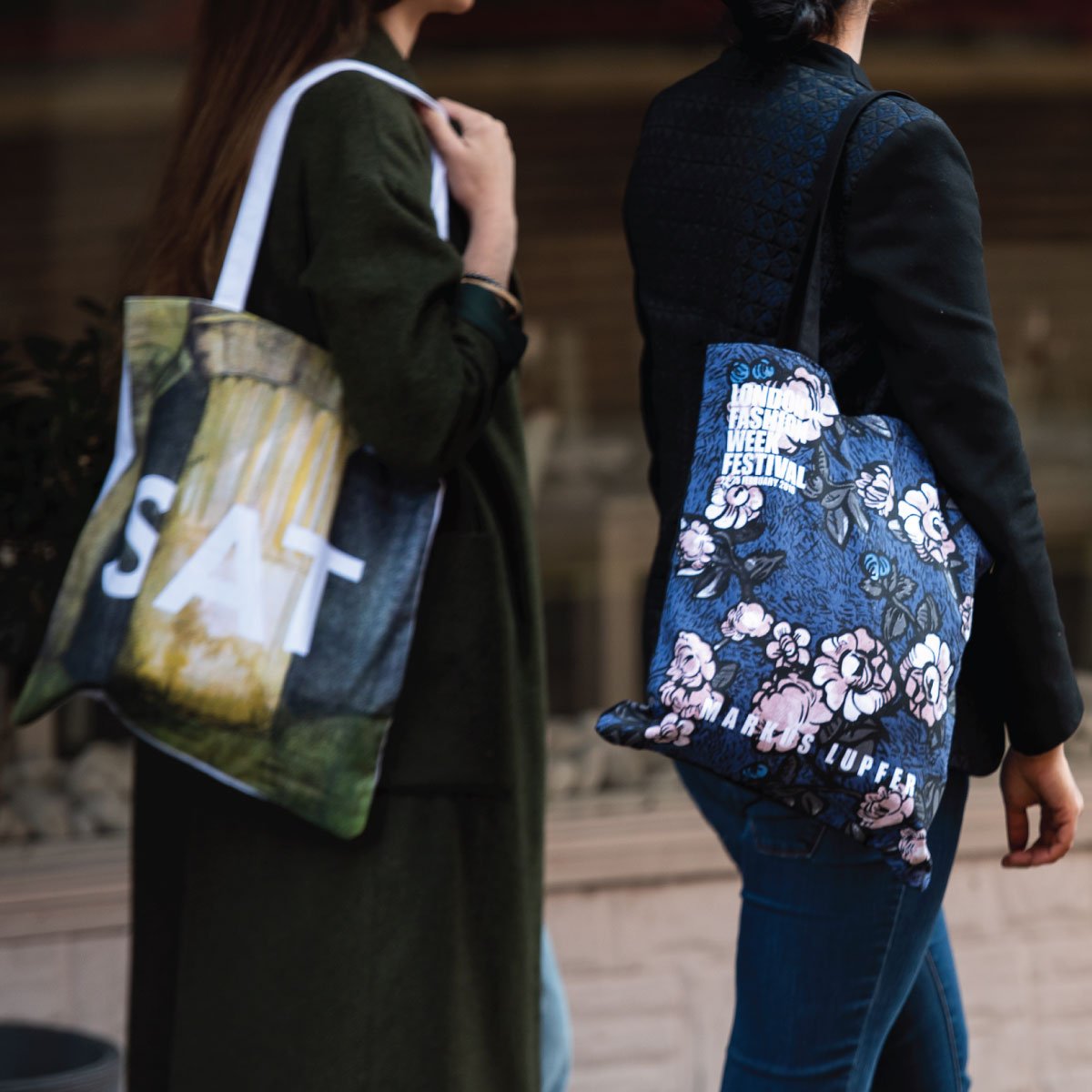 personalized-cotton-bags-bulk