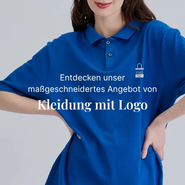 Kissenbezüge