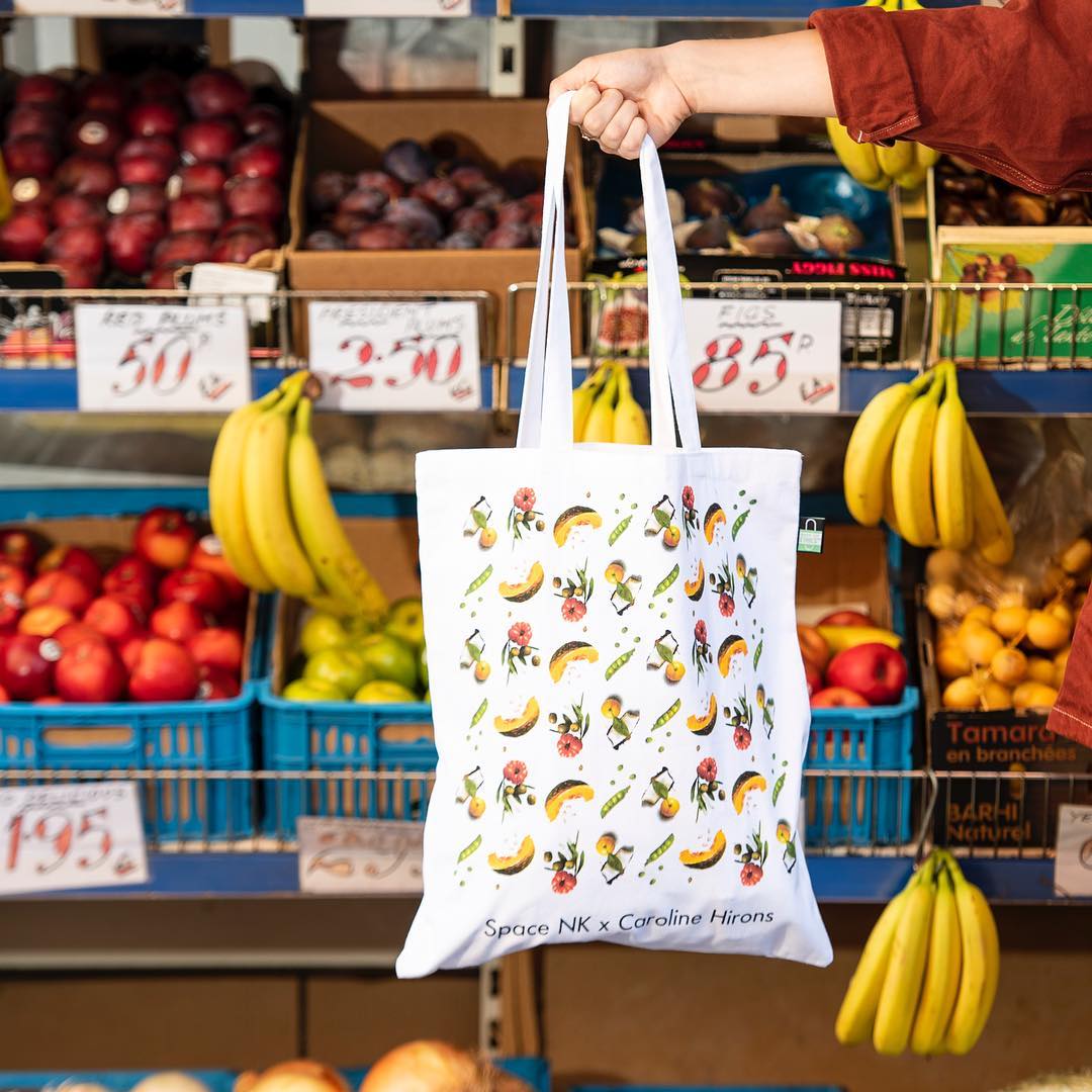 canvas-tote-bag