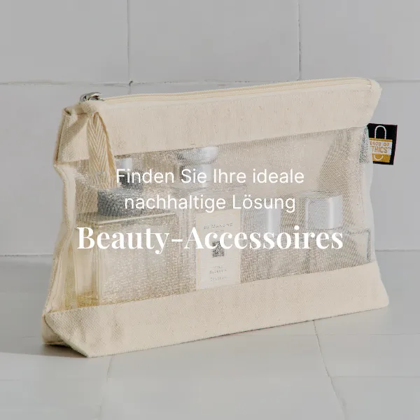 luxuriöse-vegane-leder-vanity-cases-von-supreme-creations