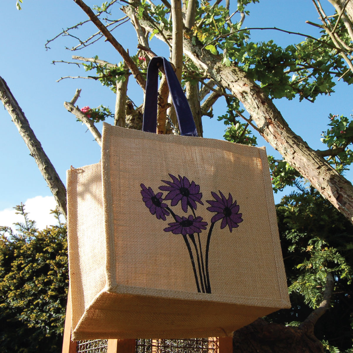printed-hessian-bags-bulk