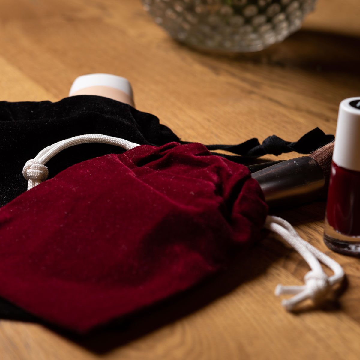 small-drawstring-bags