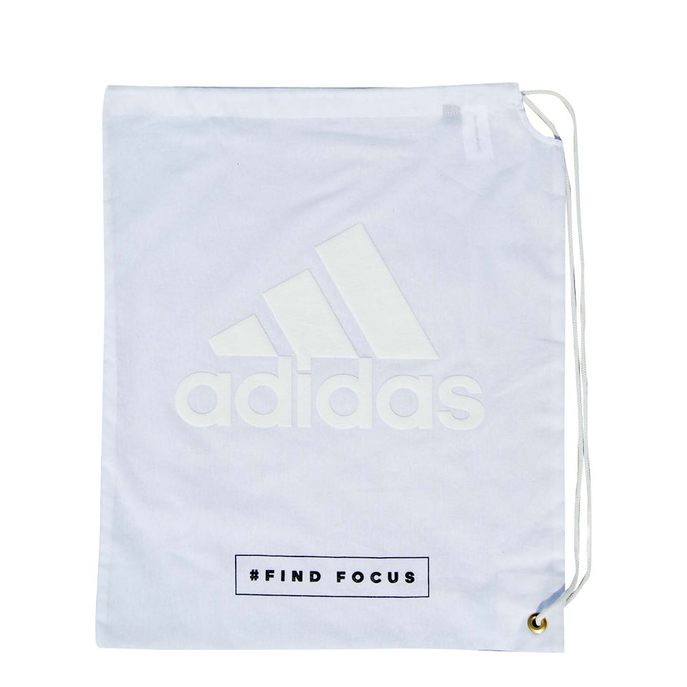 banner-drawstring-promotional-backpack-printed