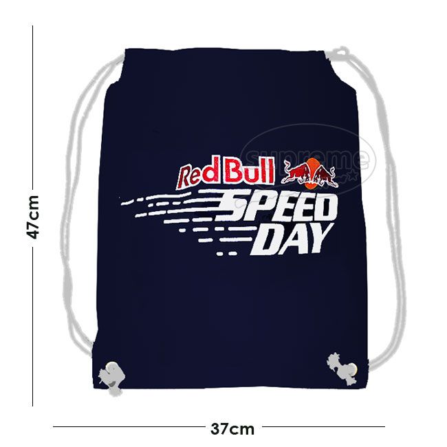 banner-navy-color-dyed-cotton-sport-backpack-cotbds18