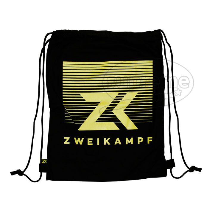 banner-plastisol-print-premium-cotton-drawstring-backpack