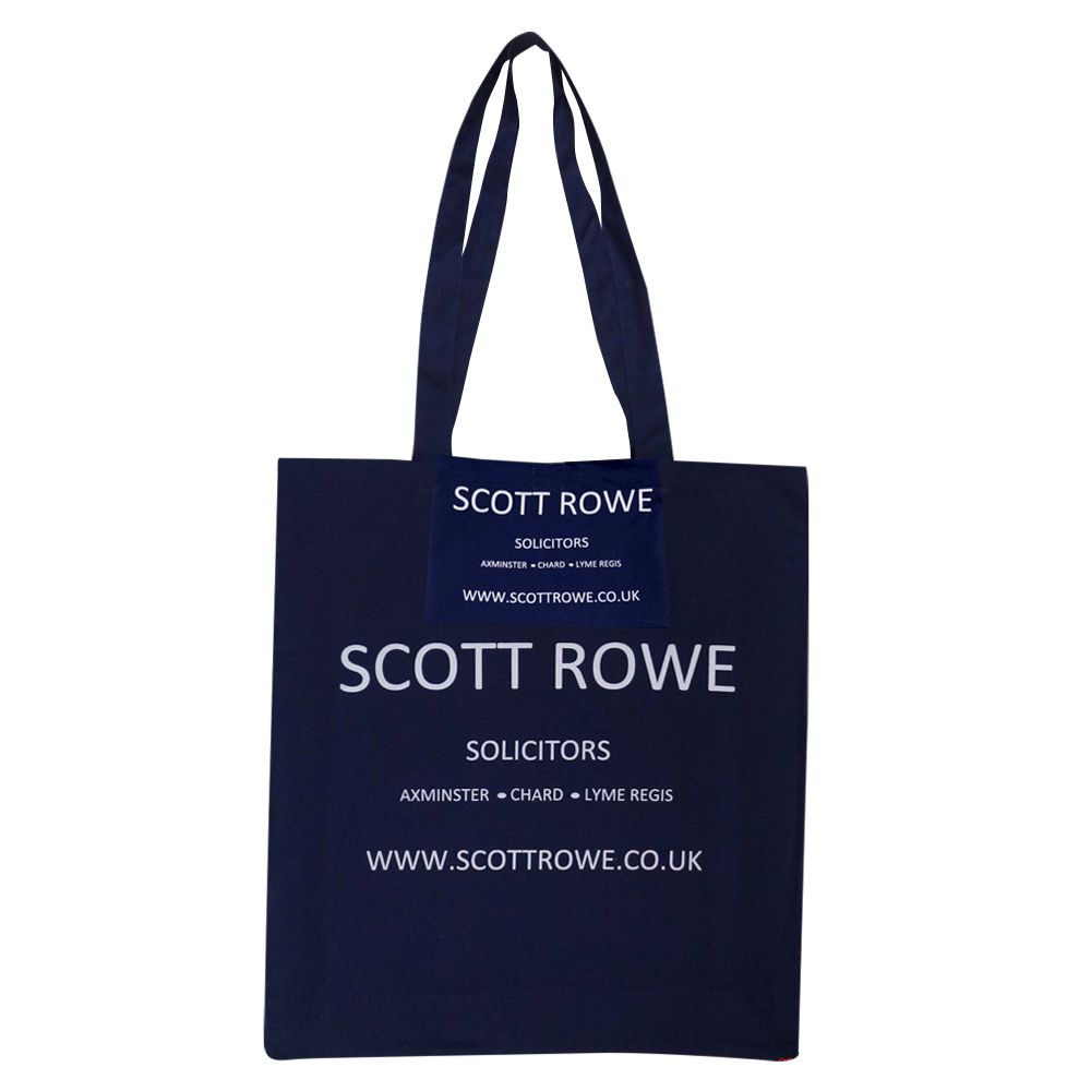 banner-folding-cotton-shopper-with-gusset_1