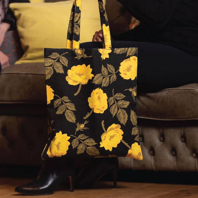bespoke-tote-bag