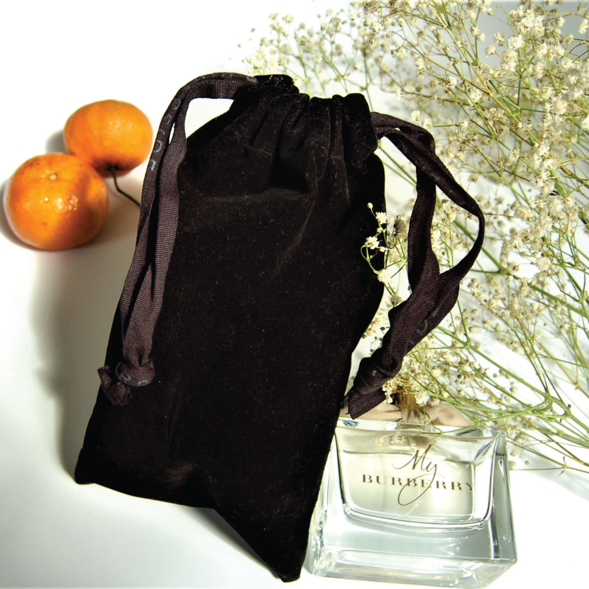 gift-bags