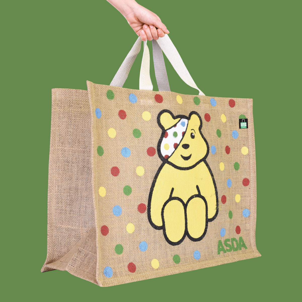 jute-spec-make-5