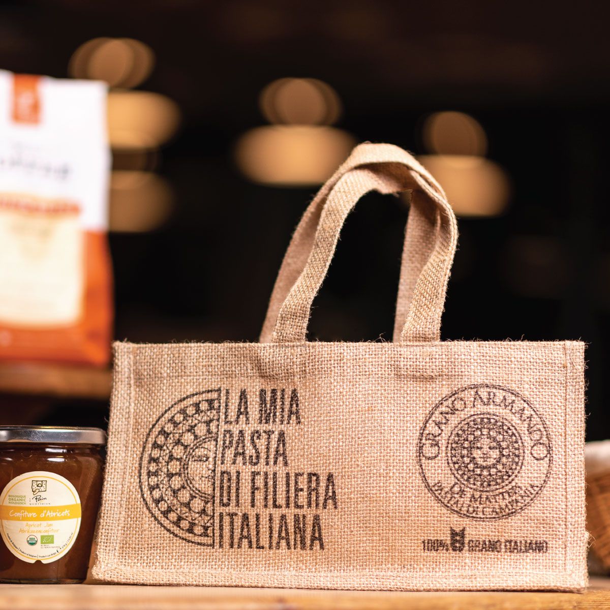 rectangular-jute-bag-wholesale
