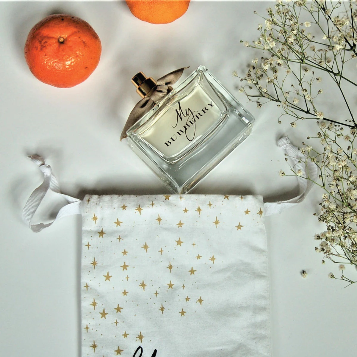 small-drawstring-bag-wholesale