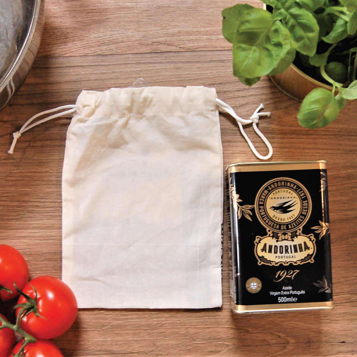 small-drawstring-bags-bulk