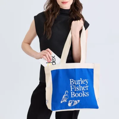 buchladen-taschen-für-einkauf-großhandel