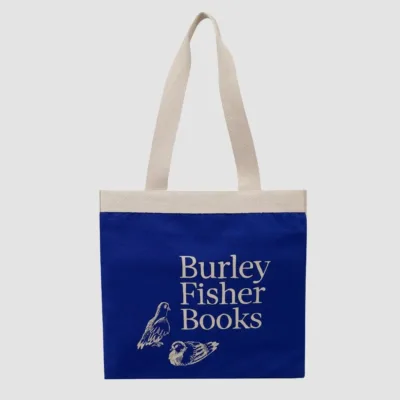 bücherladen-taschen-für-den-großhandel