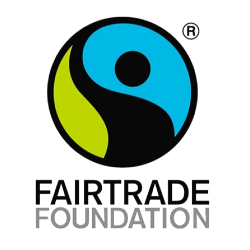 fairtrade foundation