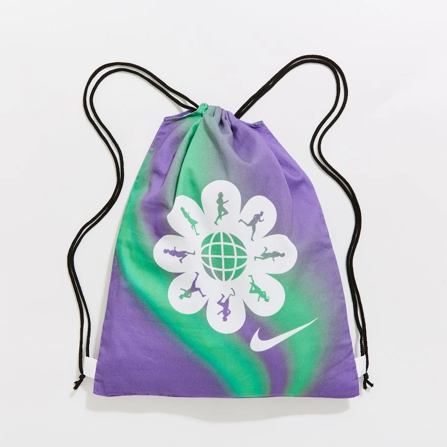 Rucksack<p>37 b x 47 h cm</p>