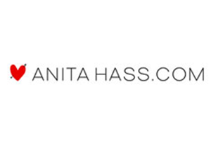 logo-anitahass-300x208-1.png
