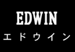 logo-edwinn-300x208-1.png