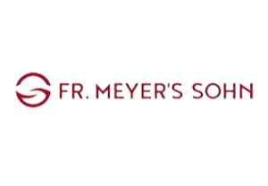 logo-fr-meyers-300x208-1.png