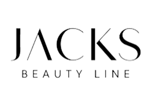 logo-jacks-300x208-1.png