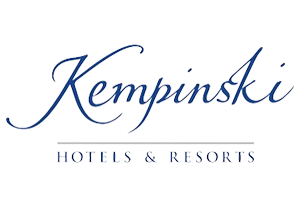 logo-kempinski-300x208-1.png