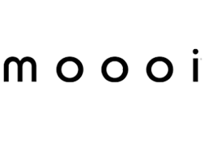 logo-mooi-300x208-1.png