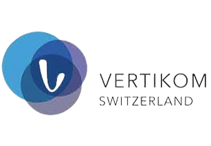 logo-vertikom-300x208-1.png